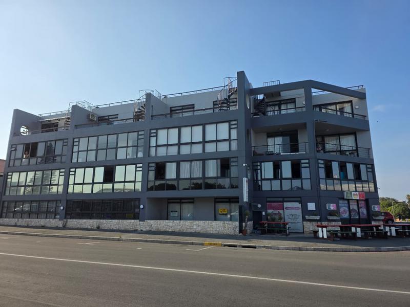 2 Bedroom Property for Sale in Gansbaai Central Western Cape